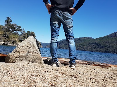 Photos of La Islita