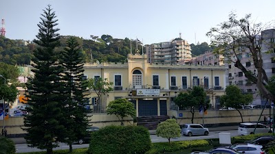 Photos of Departamento de Transito