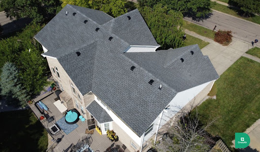 Cross Air Roofing & Solar - Thumbnail