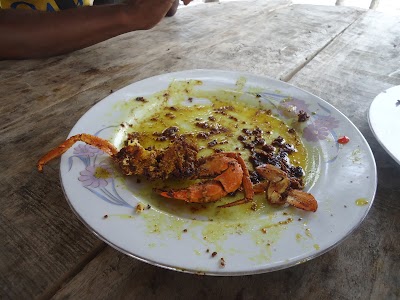 Photos of Othithi Sea Food Restaurant
