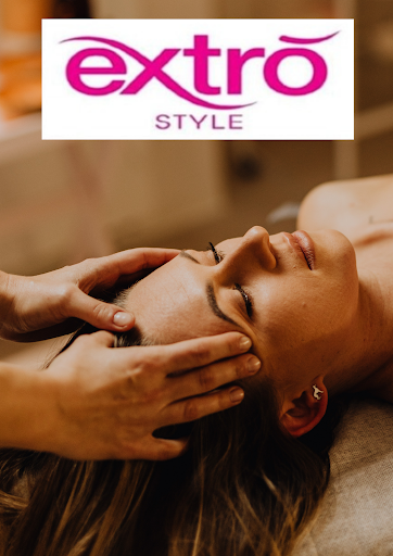 Extrò Style - Thumbnail