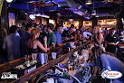 Dive Bar Buckhead
