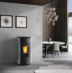 Photo n°2 de A3 Berthélémy à Margny-lès-Compiègne (Fabricant d'équipement de ventilation)