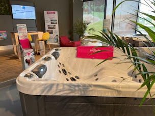 Photo n°3 de Irripiscine by Irrijardin Bourg-en-Bresse à Bourg-en-Bresse (Service de réparation de piscines)