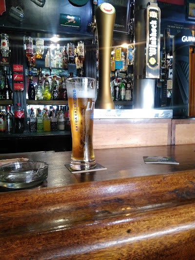 Photos of Irish Harp