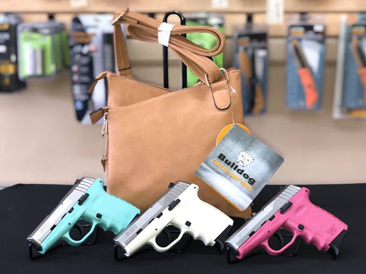 2A Armaments, LLC - Thumbnail