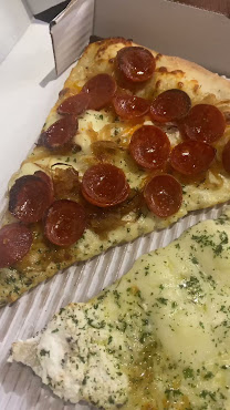 Pielands Sub and Slice by null