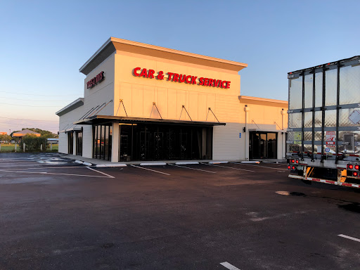 U.S. Tire Imports Inc - Thumbnail