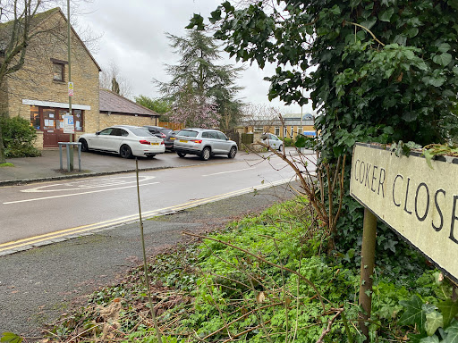 Coker Close Pharmacy - Thumbnail