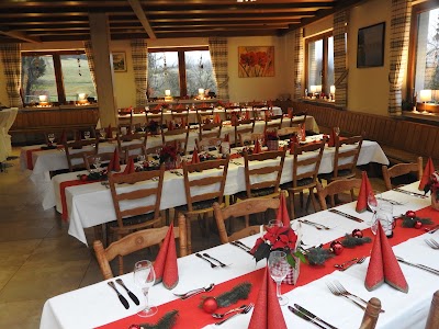 Photos of Hotel Landgasthof Oberschnorrhof