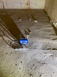 Photo n°2 de G.M.E.P à Saint-Maixent-l'École (Consultant)