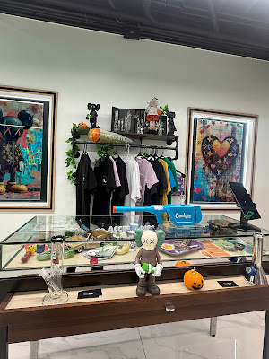 Photo of Green Life DC Weed Dispensary And Marijuana Delivery