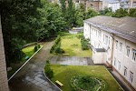 Фотография Пологовий будинок 1, Арсенальная улица, Киев, Украина