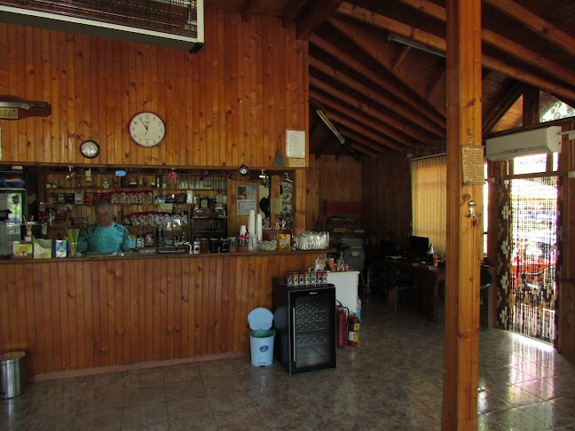 Opinii despre Бистро Рокер în Сливен - Ресторант