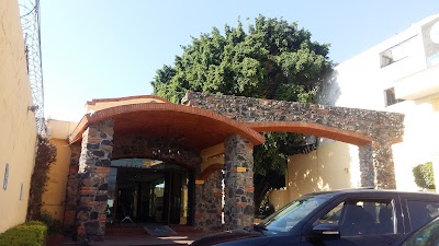 Photos of Autotransportes ORO
