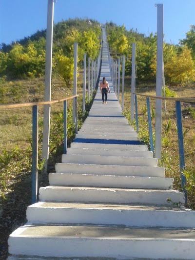 Photos of Hotel Somando