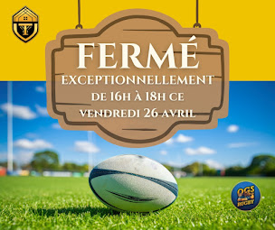 Photo n°12 de Titan Immobilier - Agence Immobilière Coudekerque - Transaction à Coudekerque-Branche (Consultant immobilier)