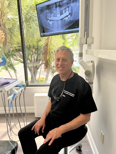 Kane Dental Aventura Gallery - United States