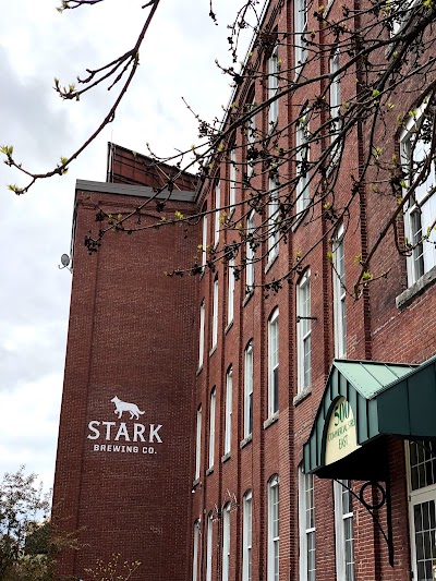 Stark Brewing Company