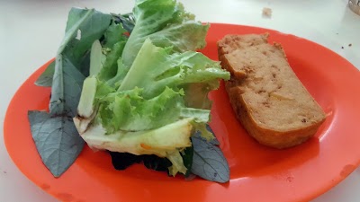 Photos of Rumah Makan Ibu Bunut