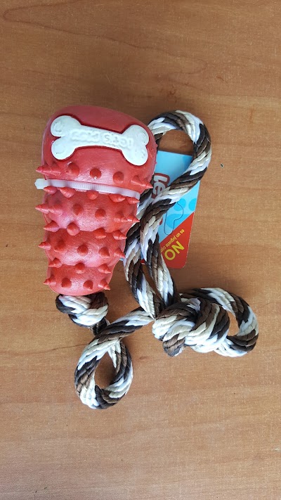 Photos of Rufolandia - Boutique y Veterinaria