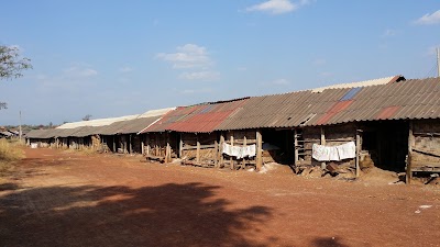 Photos of Khok Saath Iodized Salt Factory
