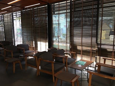 Photos of Starbucks