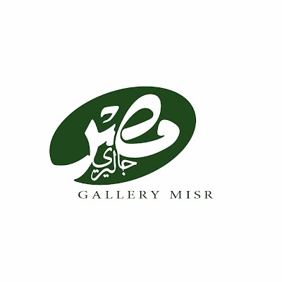Photos of Gallery Misr