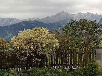 Photos of Ferienwohnungen Alpsitzblick