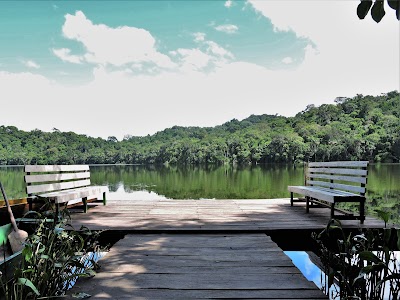 Photos of Chalalan Ecolodge