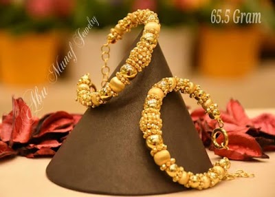 jewelry-store