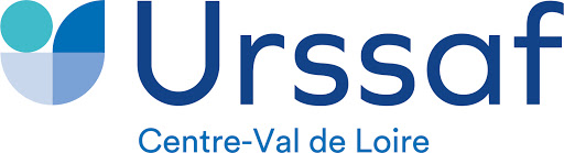 Urssaf Centre-Val de Loire - Site de Bourges - Thumbnail