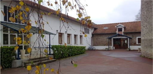 Ifsi De La Verrière - Thumbnail