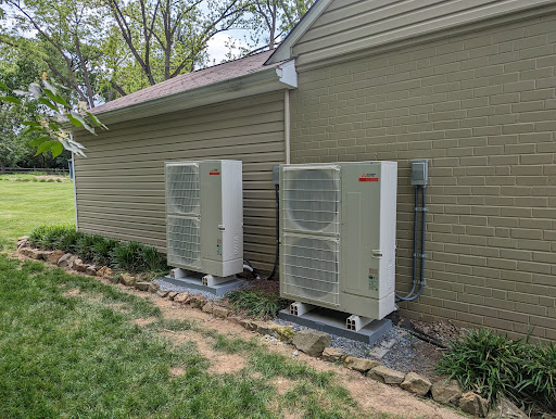 Infinite HVAC Services - Thumbnail