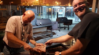 Photos of World Famous Escravos Sports Bar And Grill