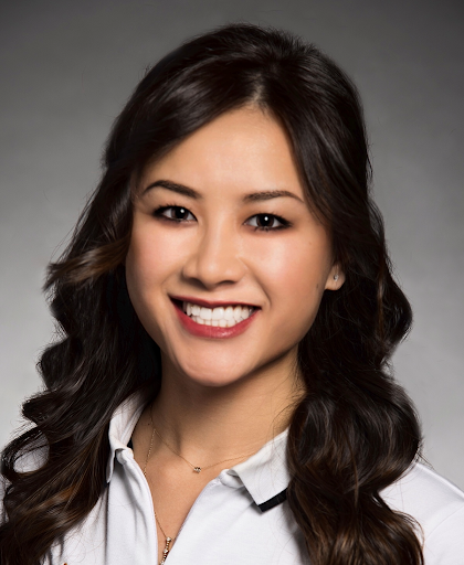 Dr. Diem Puckett, PT, DPT
