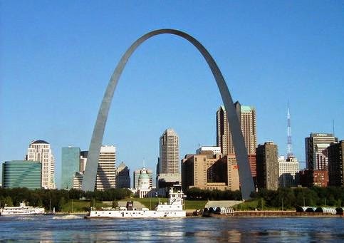 Bi-State Electric, LLC - Thumbnail