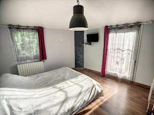 Photo n°2 de Charly Poitevin - BSK Immobilier Montagnac à Montagnac (Agent immobilier)