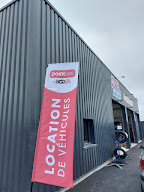 Point Loc by Ada | Location voitures et utilitaires Plurien GARAGE LE BRUN à Plurien