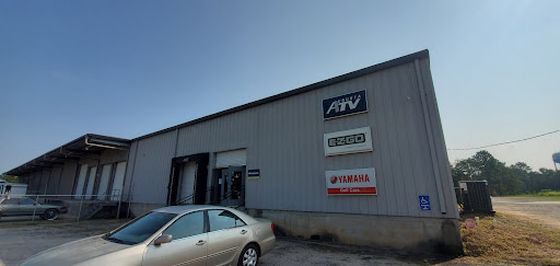 Augusta ATV - United States