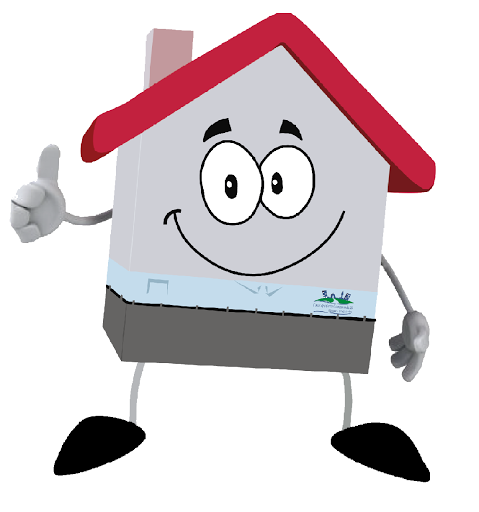 Houses for sale Coatzacoalcos - Thumbnail