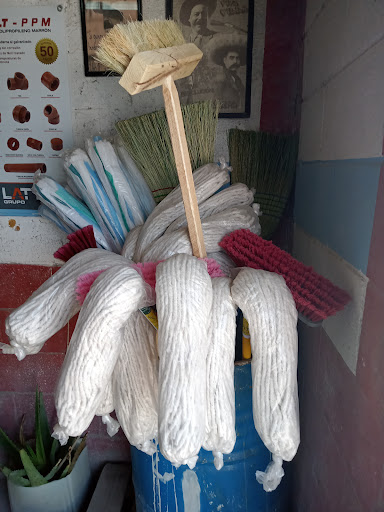 Ferretería Santa Sofía - Thumbnail