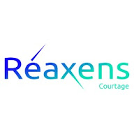 Réaxens Courtage à Sucy-en-Brie