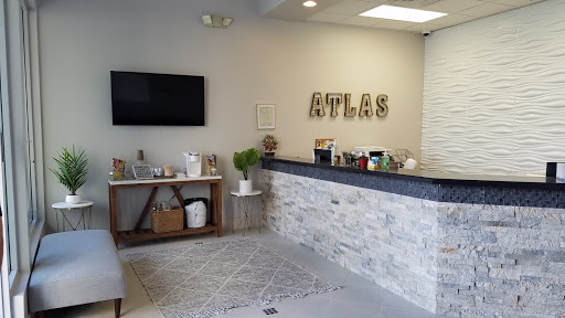 Atlas Grand Dental