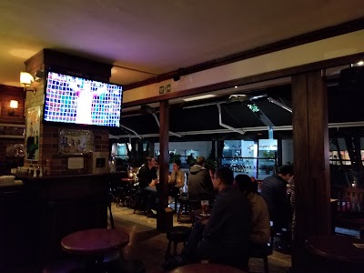 Photos of Restaurante Bbc
