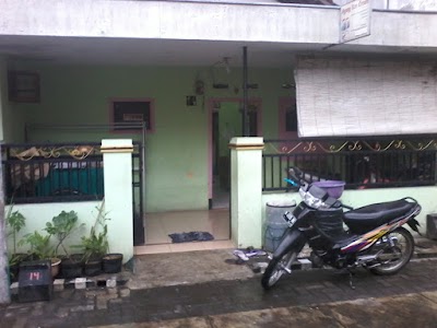 Photos of Mudi Es Cream