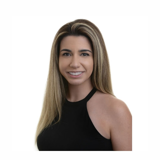Nancy Wanes, PowerHouse Realty - Thumbnail