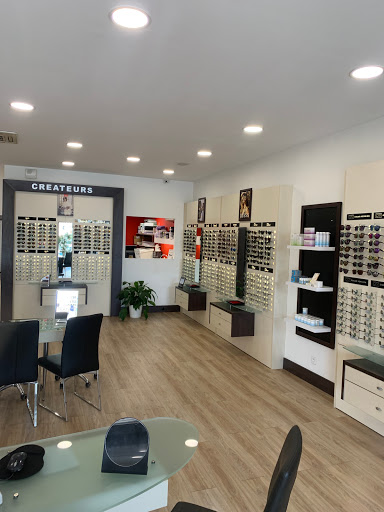 Opticien LE RAINCY - Optical Center - Thumbnail