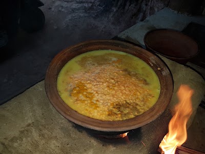 Photos of Lanka's Restaurant