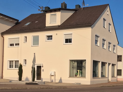 Bestattungsunternehmen Michael Werner - Thumbnail